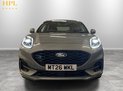 Ford Puma 1.0T EcoBoost MHEV ST-Line X SUV 5dr Petrol Hybrid DCT Euro 6 (s/s) (155 ps 2
