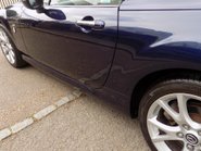 Mazda MX-5 i Roadster Venture Edition 48