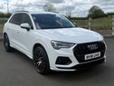 Audi Q3 1.5 TFSI CoD 35 Sport Euro 6 (s/s) 5dr