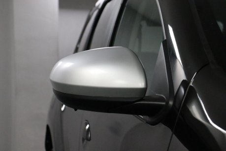 Dacia Duster COMFORT SCE 38