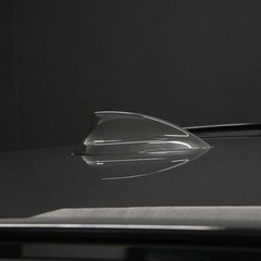 BMW 3 Series 2.0 330e M Sport Professional Edition Auto 5dr 1