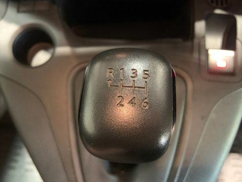 Citroen Berlingo 1000 ENTERPRISE EDITION M BLUEHDI 14