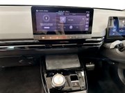 MG MG4 77kWh Trophy Extended Range Hatchback 5dr Electric Auto (245 ps) 18