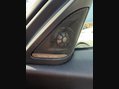 BMW 3 Series 2.0 320d M Sport Auto xDrive Euro 5 (s/s) 4dr 19