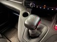 Peugeot Partner 1.5 Partner Professional Premium+ BHDi 25