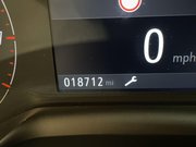 Vauxhall Corsa 1.2 SE Edition Hatchback 5dr Petrol Manual Euro 6 (75 ps) 24