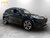 Ford Kuga 2.0 EcoBlue MHEV ST-Line X SUV 5dr Diesel Manual Euro 6 (s/s) (150 ps) Sat