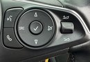 Vauxhall Crossland 1.2 Turbo 130 Elite 5dr 30