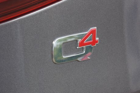 Alfa Romeo Stelvio Tb Veloce 14