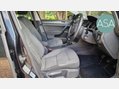 Volkswagen Golf 1.5 TSI EVO Match Edition Hatchback 5dr Petrol Manual Euro 6 (s/s) (130 ps) 10