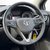 Vauxhall Astra 1.4T 16V 150 Elite Nav 5dr Auto 17