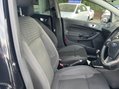 Ford Fiesta 1.25 Zetec Euro 6 5dr 18