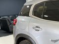 Citroen C5 Aircross 1.6 13.2kWh Flair Plus SUV 5dr Petrol Plug-in Hybrid e-EAT8 Euro 6 (s/s) (2 21