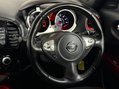 Nissan Juke ACENTA PREMIUM DIG-T 12