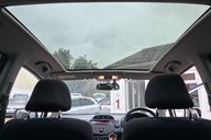 Honda Jazz 1.4 I-VTEC EX FULL HONDA SERVICE HISTORY! 12 SERVICES! 25
