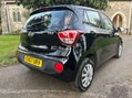 Hyundai i10 SE 16