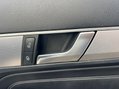 Mercedes-Benz E Class 2.1 E220 CDI AMG Sport Cabriolet G-Tronic+ Euro 5 (s/s) 2dr 31