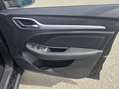 MG ZS 1.5 VTi-TECH Exclusive Euro 6 (s/s) 5dr 12