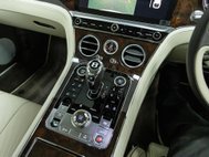 Bentley Continental 6.0 W12 GT Coupe 2dr Petrol Auto 4WD Euro 6 (635 ps) 41