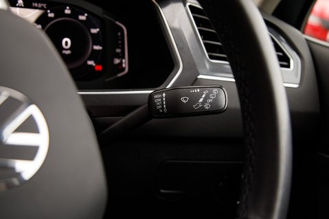 Volkswagen Tiguan Allspace ELEGANCE TSI DSG 13