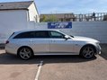 Mercedes-Benz E Class 2.0 E300de 13.5kWh AMG Line (Premium) G-Tronic+ Euro 6 (s/s) 5dr 6