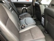 Volvo XC90 2.4 D5 ES AWD Automatic only 35000m 7 Seater 15