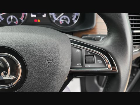 Skoda Kodiaq SCOUT TSI DSG 27