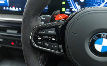 BMW M2 CS 28