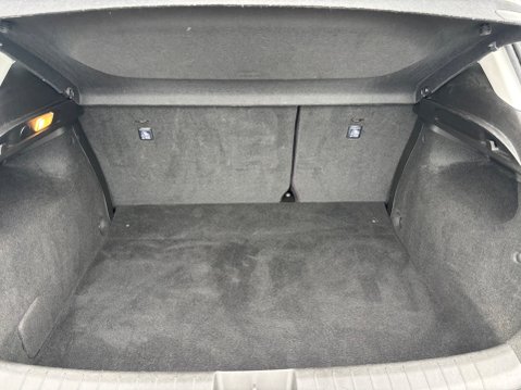 Fiat Tipo CROSS 17