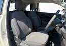 Fiat 500 87kW Icon 42kWh 3dr Auto 18
