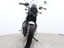 Triumph Bonneville T120 Diamond 5