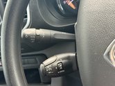 Citroen Dispatch XLWB 2.0Hdi L3H1 Low Roof Enterprise XL Air Con Nav Sensors EURO 6 18