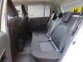 Suzuki Celerio 1.0 SZ3 Euro 6 5dr 12