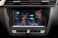 MG ZS EXCITE 19