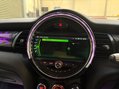 Mini Hatch 2.0 John Cooper Works Euro 6 (s/s) 3dr 30