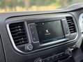 Peugeot Expert 2.0 Expert Professional Standard Blue HDi 7