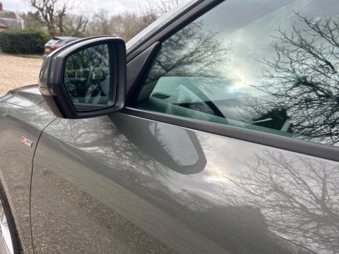 Audi A1 1.0 TFSI 30 S line Sportback S Tronic Euro 6 (s/s) 5dr 33