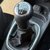 Vauxhall Corsa 1.4 SXi 5dr [AC] 26