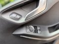 Ford Fiesta 1.0T EcoBoost Titanium Euro 6 (s/s) 5dr 14