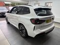 BMW Ix3 80kWh M Sport Auto 5dr 2