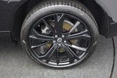 Volvo XC60 5dr 2.0 T6 350 RC PHEV Plus Black ED AWD Automatic 53