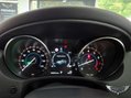 Jaguar XE 2.0i GPF R-Sport Auto Euro 6 (s/s) 4dr 97