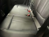 Vauxhall Grandland X 1.5 Grandland X Elite Nav TD S/S 5dr 35