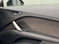 Audi TT 2.0 TT S Line TFSI Semi-Auto 3dr 35