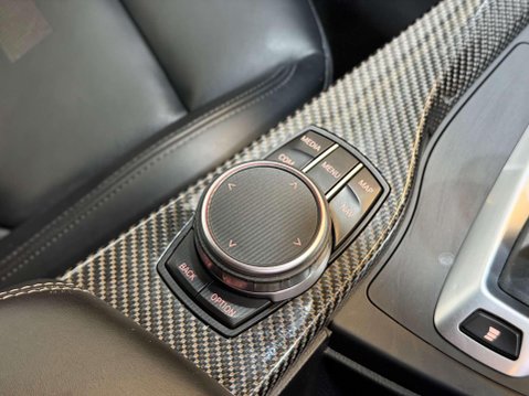 BMW M4 3.0 BiTurbo GPF Coupe 2dr Petrol DCT Euro 6 (s/s) (431 ps) 27