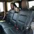 Jeep Wrangler 2.0 GME Overland 4dr Auto8 33