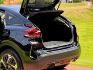 Citroen C4 BLUEHDI C-SERIES EDITION S/S EAT8 12