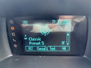 Ford Fiesta 1.0 ZETEC ECOBOOST 15