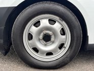 Ford Transit Connect 220 Leader DCIV Selectshift Auto - Sat Nav / 5 Seats / Rear Camera 32