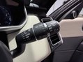 Land Rover Range Rover Sport 3.0 SD V6 HSE Auto 4WD Euro 5 (s/s) 5dr 24
